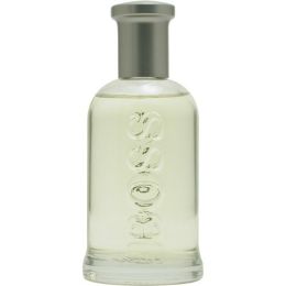 BOSS #6 by Hugo Boss AFTERSHAVE 3.3 OZ