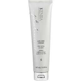 KENRA by Kenra PLATINUM AIR DRY CREME 6 5 OZ