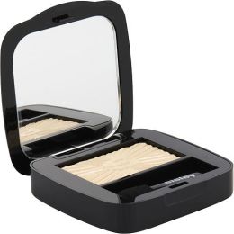 Sisley by Sisley Les Phyto-Ombres Long Lasting Radiant Eyeshadow - #10 Silky Cream --1.5g/0.05oz