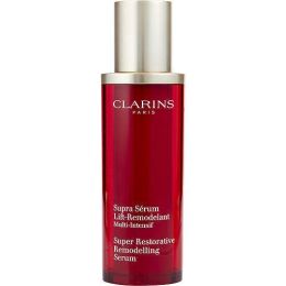 Clarins by Clarins Super Restorative Remodelling Serum --50ml/1.7oz