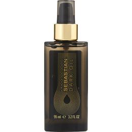 SEBASTIAN by Sebastian DARK OIL 3.2 OZ