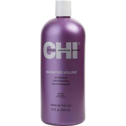 CHI by CHI MAGNIFIED VOLUME CONDITIONER 32 OZ