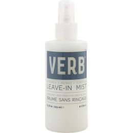 VERB by VERB LEAVE-IN MIST 6.5 OZ