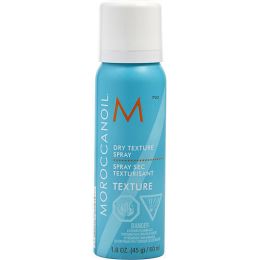 MOROCCANOIL by Moroccanoil MOROCCANOIL DRY TEXTURE SPRAY 1.6 OZ