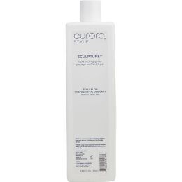 EUFORA by Eufora EUFORA STYLE SCULPTURE 33.8 OZ