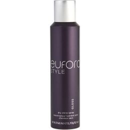 EUFORA by Eufora EUFORA STYLE GLOSS 4.7 OZ