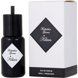 KILIAN FORBIDDEN GAMES by Kilian EAU DE PARFUM REFILL 1.7 OZ