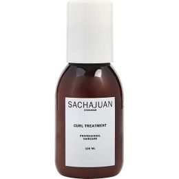 Sachajuan by Sachajuan CURL TREATMENT 3.3 OZ