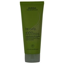 AVEDA by Aveda BE CURLY CURL ENHANCING LOTION 6.7 OZ