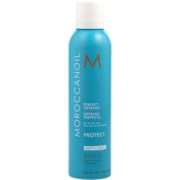 MOROCCANOIL by Moroccanoil PERFECT DEFENSE 6 OZ