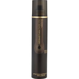 SEBASTIAN by Sebastian DARK OIL SILKENING MIST 4.5 OZ