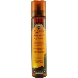 AGADIR by Agadir ARGAN OIL SPRAY TREATMENT 5.1 OZ