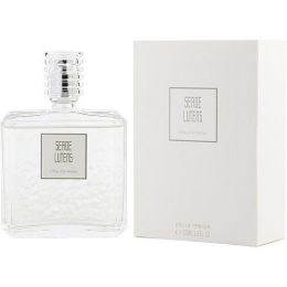 SERGE LUTENS L'EAU D'ARMOISE by Serge Lutens EAU DE PARFUM SPRAY 3.4 OZ