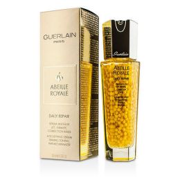 GUERLAIN by Guerlain Abeille Royale Daily Repair Serum --50ml/1.6oz