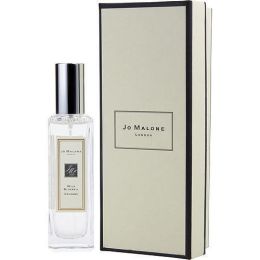 JO MALONE WILD BLUEBELL by Jo Malone COLOGNE SPRAY 1 OZ