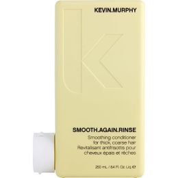 KEVIN MURPHY by Kevin Murphy SMOOTH AGAIN RINSE 8.4 OZ