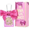 VIVA LA JUICY PINK COUTURE by Juicy Couture EAU DE PARFUM SPRAY 1.7 OZ