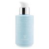 Sisley by Sisley Eye & Lip Gel Make-Up Remover - Including Waterproof Make-Up --120ml/4oz