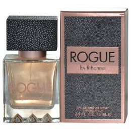 ROGUE BY RIHANNA by Rihanna EAU DE PARFUM SPRAY 2.5 OZ