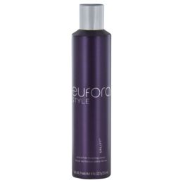 EUFORA by Eufora EUFORA STYLE UPLIFT 8 OZ