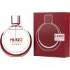 HUGO by Hugo Boss EAU DE PARFUM SPRAY 1.6 OZ