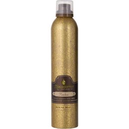 MACADAMIA by Macadamia NATURAL FLAWLESS CLEANSING CONDITIONER 8 OZ