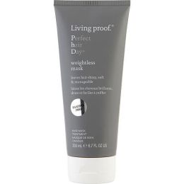 LIVING PROOF by Living Proof PHD WEIGHTLESS MASK 6.7 OZ