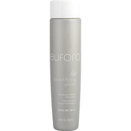 EUFORA by Eufora BEAUTIFYING ELIXIRS MOISTURE INTENSE SHAMPOO 8.45 OZ