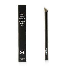 Sisley by Sisley Pinceau Estompe Paupieres (Eyeshadow Smudge Brush) ---