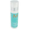 MOROCCANOIL by Moroccanoil MOROCCANOIL CURL DEFINING CREAM 8.5 OZ