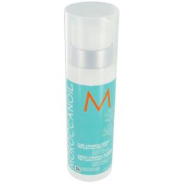 MOROCCANOIL by Moroccanoil MOROCCANOIL CURL DEFINING CREAM 8.5 OZ