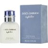 D & G LIGHT BLUE by Dolce & Gabbana EDT SPRAY 1.3 OZ