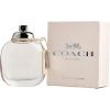 COACH by Coach EDT SPRAY 3 OZ