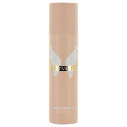 PACO RABANNE OLYMPEA by Paco Rabanne DEODORANT SPRAY 5.1 OZ