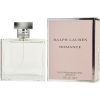 ROMANCE by Ralph Lauren EAU DE PARFUM SPRAY 3.4 OZ