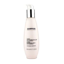 Darphin by Darphin Darphin Intral Cleansing Milk--200ml/6.7oz