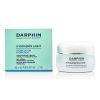 Darphin by Darphin Darphin Hydraskin Light--50ml/1.7oz