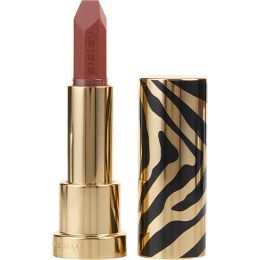 Sisley by Sisley Le Phyto Rouge Long Lasting Hydration Lipstick - # 12 Beige Bali --3.4g/0.11oz