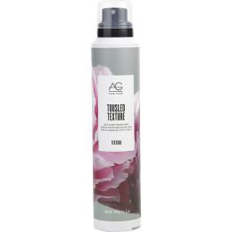 AG HAIR CARE by AG Hair Care TOUSLED TEXTURE BODY & SHINE FINISHING SPRAY 5 OZ