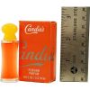 CANDIES by Liz Claiborne PARFUM 0.18 OZ MINI