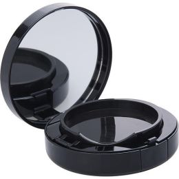 Bobbi Brown by Bobbi Brown Skin Foundation Cushion Refillable Empty Compact ---