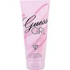 GUESS GIRL by Guess BODY CREAM 6.7 OZ