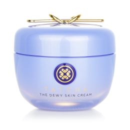 TATCHA - The Dewy Skin Cream 743083 50ml/1.7oz