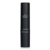 RECLAR - lon Double Care Toner Mist Sprayer (Black) 310324 1pc