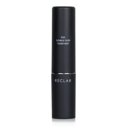 RECLAR - lon Double Care Toner Mist Sprayer (Black) 310324 1pc