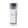 DERMALOGICA - Age Smart Daily Superfoliant 111252 57g/2oz