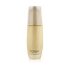 KANEBO - Sensai Ultimate The Emulsion 96095 100ml/3.4oz