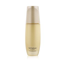 KANEBO - Sensai Ultimate The Emulsion 96095 100ml/3.4oz