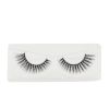 LASH STAR - Visionary Lashes - # 009 (6-10 mm, Very Full Volume) VL009/ 020420 1pair