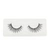 LASH STAR - Visionary Lashes - # 007 (9-12 mm, Very Full Volume) VL007/020406 1pair